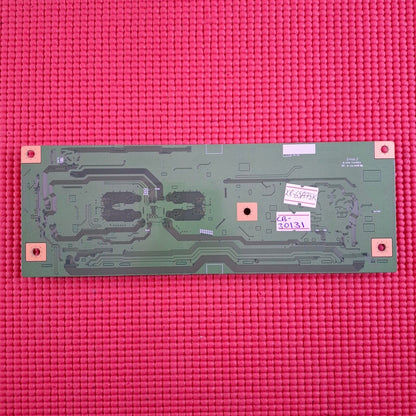 LVDS BOARD FOR SONY XR-65A75K XR-65A80K XR-65A84K XR-65A84L 65" TV 6871L-6962A