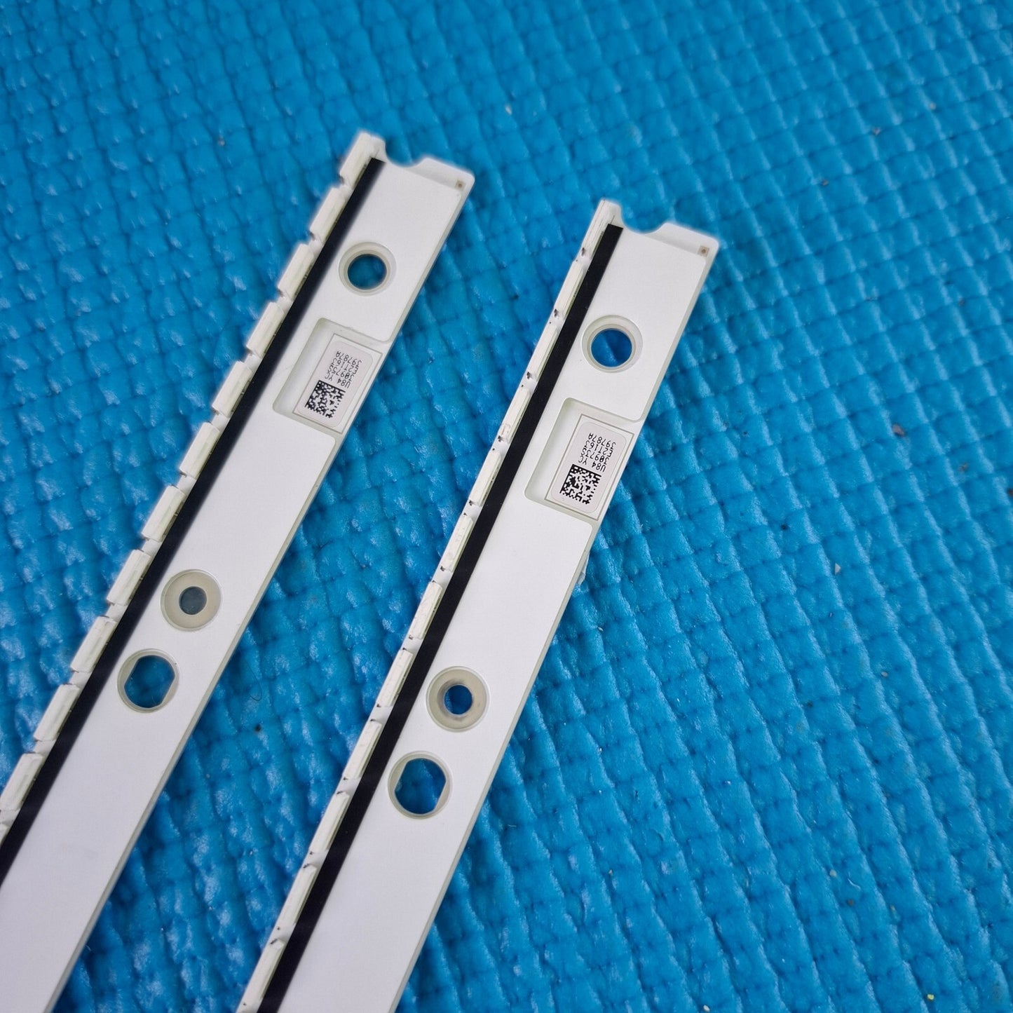 BACKLIGHT FOR SAMSUNG LC34J791WTN TV 2015SVS34 CF790C SFL70 48LEDS REV1.0 160811