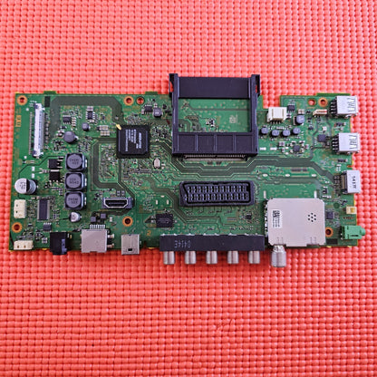 MAINBOARD FR SONY KDL-48R553C TV Y200B280A 1-894-095-21 (173534221) | LSY480HN01