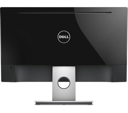 DELL SE2417HG Full HD 1080p 23.6" LED Monitor - Black