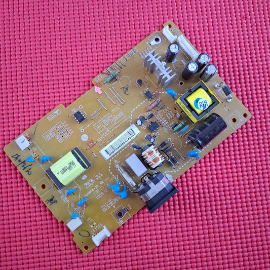 POWER SUPPLY BOARD FOR LG W2246S-BF 22" MONITOR EAX61376903 TU68C8-3B