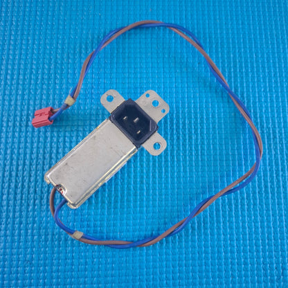 LINE / NOISE FILTER LG 50PT353K 50PV350T 50PZ550T TV IFA-N06DEW EAM62090704