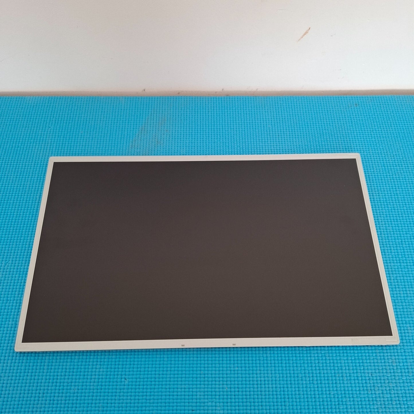 LED/LCD SCREEN PANEL LG DISPLAY LM215WF1 TLE1 FOR LG W2246S-BF 22" MONITOR