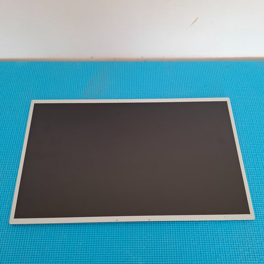 LED/LCD SCREEN PANEL LG DISPLAY LM215WF1 TLE1 FOR LG W2246S-BF 22" MONITOR