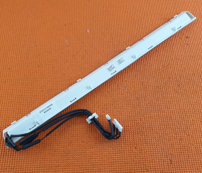 AMBILIGHT MODULE FOR PHILIPS 42PF9967D 72" TV 2722171002597 2722 171 00259