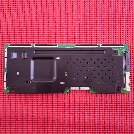 LVDS BOARD FOR LG OLED55B8PLA OLED55B9PLA OLED55C8PLA TV 6870C-0745B 6871L-5673C