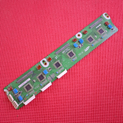 BUFFER FOR SAMSUNG PS64D8000FU PS64D550C1M 64" TV LJ41-09461A LJ92-01791A AA1