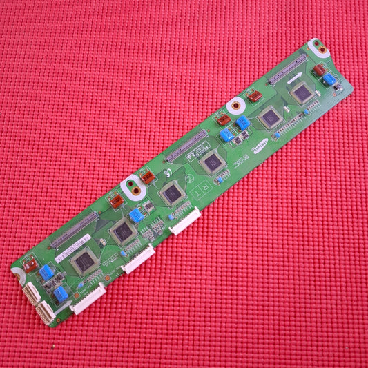 BUFFER FOR SAMSUNG PS64D8000FU PS64D550C1M 64" TV LJ41-09461A LJ92-01791A AA1