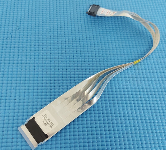 LVDS CABLE LG 49UH620V 55UH661V 55UH668V 60UH650V 65UH668V TV EAD63787803