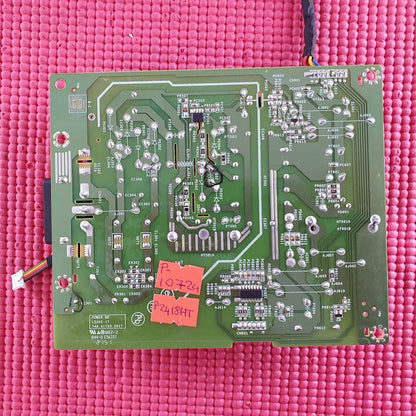POWER SUPPLY FOR DELL P2418HT 24" LED TOUCH MONITOR L5202-1T 748.A1T05.001T