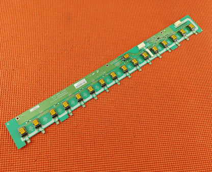 INVERTER BOARD FOR SAMSUNG LE46B750R2W LE46B650T2W TV SSB460H16V01 L LJ97-02094A