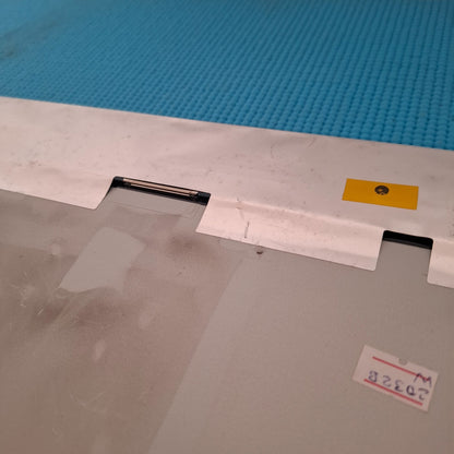 LED/LCD SCREEN PANEL CPT CLAA201WA 04 FOR SAMSUNG 2032BW 20" MONITOR