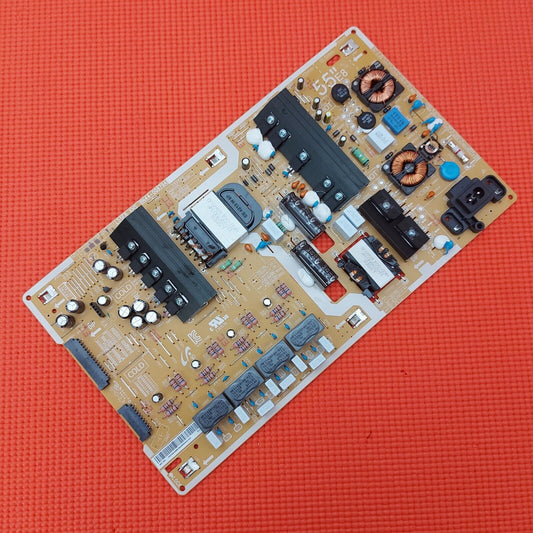 POWER BOARD FOR SAMSUNG UE55KS9000T UE55KS8000T UE49KS9000T TV BN44-00879A