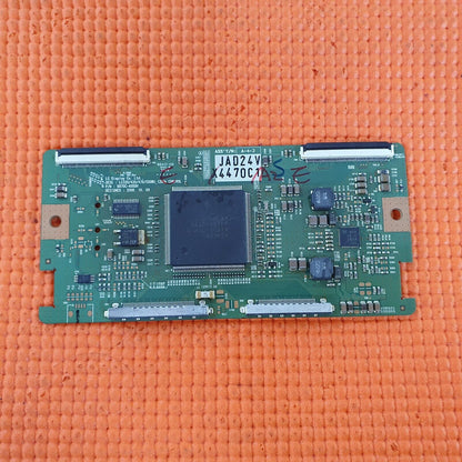 LVDS T-CON BOARD FOR LG 47PFL8404H 47" LCD TV 6871L-4470C 6870C-4000H