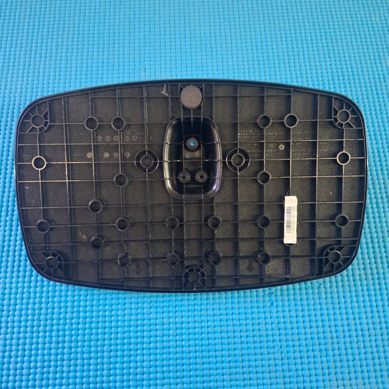 STAND BASE ONLY FOR TV D04920004104711330