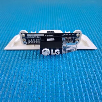 GENUINE BUTTON UNIT FOR LG 55UG870V 55" OLED TV EBR79943101