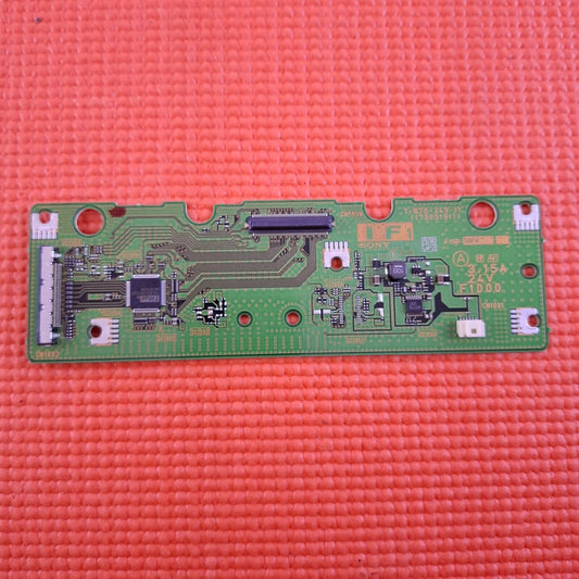 WI FI MODULE FOR SONY LDM-E461 KDL-46EX1 KDL-40ZX1 KDL-52EX1 TV 1-878-243-11