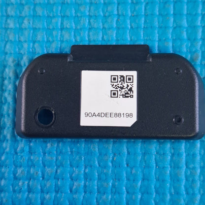 BLUETOOTH ADAPTER MODULE FOR PANASONIC TX-L47ET50B 47" TV N5HZZ0000110 DBUB-P207
