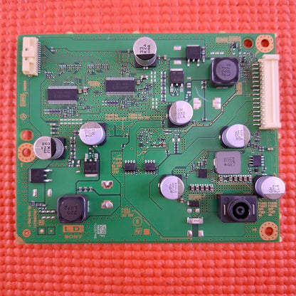 INVERTER BOARD FOR SONY KD-43XH8505 43" TV 1-982-631-32 (173684732) YC03074AB