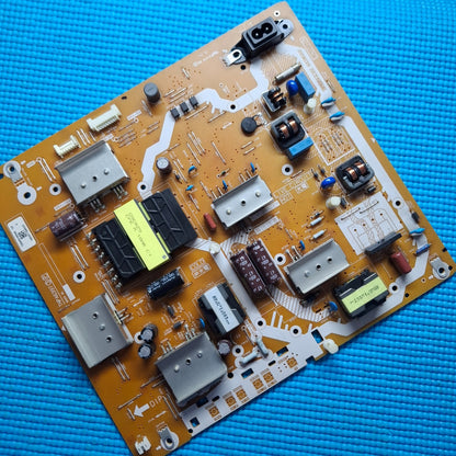 POWER SUPPLY BOARD FOR PANASONIC TX-43FX650B 43" TV TZRNP01RPWE TNPA6397 2 P