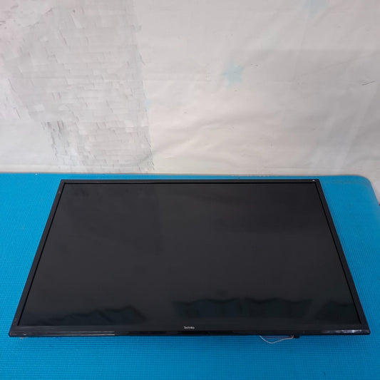 LED/LCD SCREEN PANEL LG DISPLAY LC320EUJ (FF) (E2) FOR TECHNIKA 32/234O TV