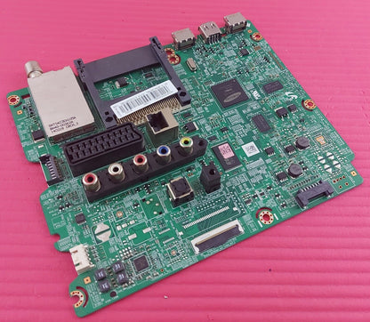 MAIN BOARD FOR SAMSUNG UE32F5000AK TV BN41-01955B BN94-06786L SCREEN LK315D3HA9K