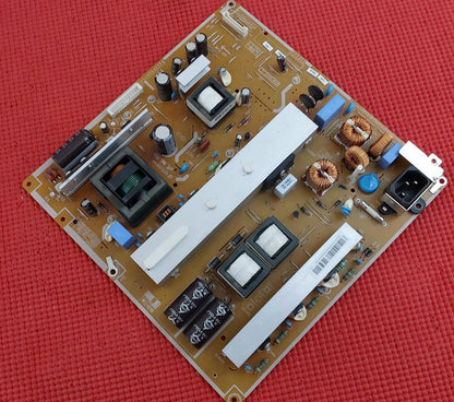 PSU FOR SAMSUNG PS51E5500D1K  PS51E6500EU PS51E550D1K PS51E530A3W TV BN44-00510B
