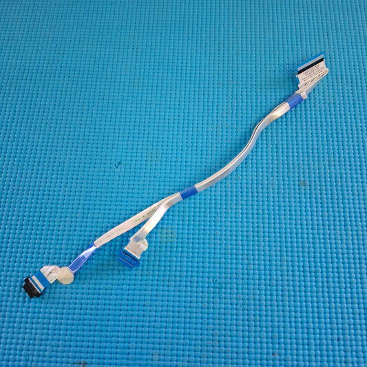 WIFI IR SESNOR BUTTON FLAT RIBBON CABLE ONLY FOR LG TV EAD65387330