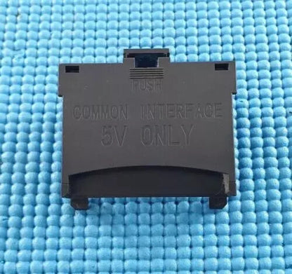 TV COMMON INTERFACE CARD SLOT ADAPTOR FOR SAMSUNG QE55Q700TAT UE55HU8200T TV