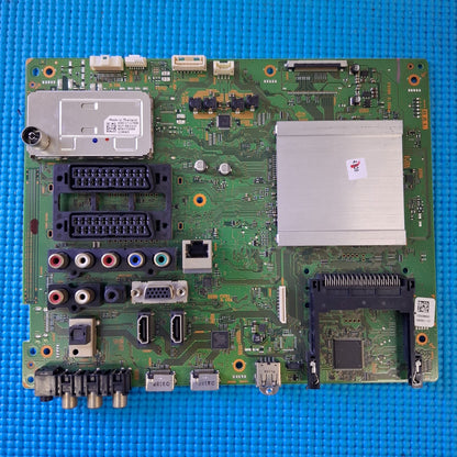 MB FOR SONY KDL-32EX403 KDL-40EX403 TV Y20088601 1-881-636-22 SCREEN LTY320HM03