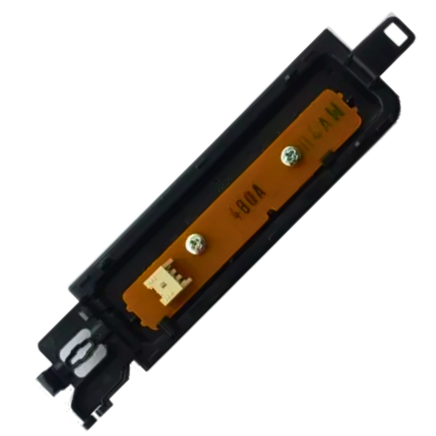 BUTTON UNIT SONY KDL-40R453B KDL-40R553C KDL-40R483B KDL-32R503C TV MTE0002-50