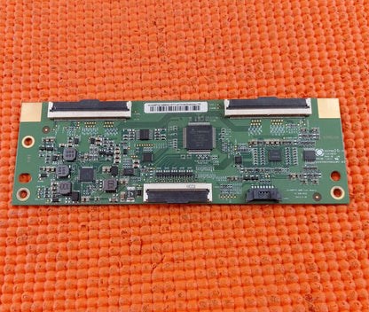 TCON BOARD FR SAMSUNG UE48J5200 UE48H5040AK UE48H5003 TV HV480FH2-600 47-6021043