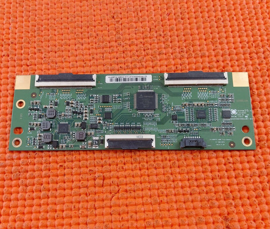 TCON BOARD FR SAMSUNG UE48J5200 UE48H5040AK UE48H5003 TV HV480FH2-600 47-6021043
