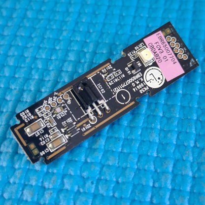 GENUINE REMOTE IR SENSOR UNIT FOR LG 42PJ350 50PK350 TV EBR65007704