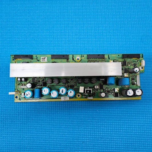 X SUS Y SUS BOARD FOR PANASONIC TH-42PX70B TH-37PX70BA LCD TV TNPA4183 1 SS