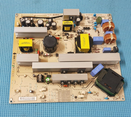 POWER SUPPLY FOR 37LC46 37LC55 37LC56 TV EAX32268301 EAY38669901 2300KEG010B-F