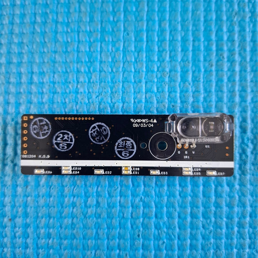 IR SENSOR FOR 32LH5000 37LH5000 42LH5000 47LH5000 32LH4000 42LH4000 47LH4000 TV