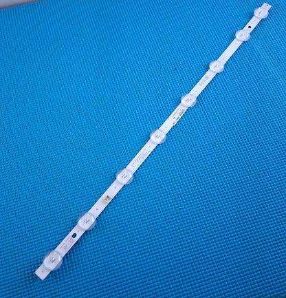 SINGLE BACKLIGHT FOR LG 32LQ630B6LA 32LM637BPLA TV SSC_Y19_32LM55_REV00_200512