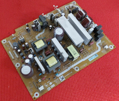 PSU FOR PANASONIC TX-P46S10B TX-P46G10B TX-P46V10B TV NPX747MF-1A ETX2MM747MF K