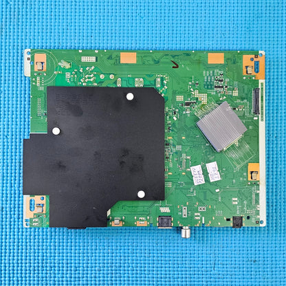 MB FOR SAMSUNG UE55TU7100K UE55TU7105K UE55TU7125K TV BN94-15314Z BN9650990B