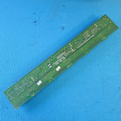 YSUS BOARD FOR LG 50PB690V 50PB5600 50PB6650 TV 50R6_Y EAX65235501 EBR77360401