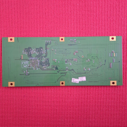LVDS BOARD FOR LG 55EG920V 55EG960V 55EG9200 55" OLED TV 6871L-4255A 6870C-0585A
