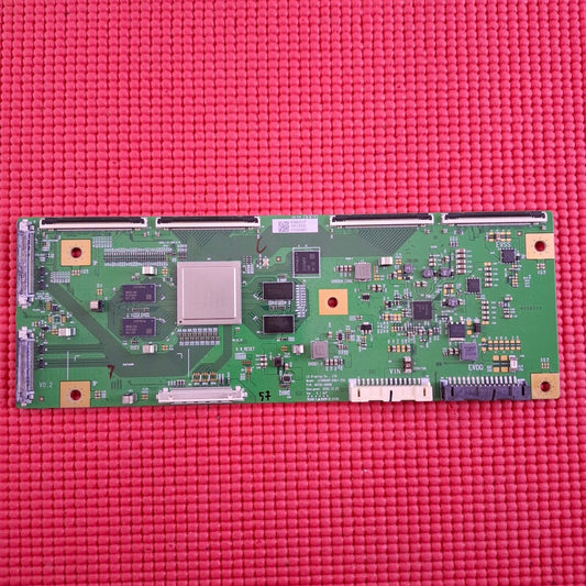 LVDS TCON BOARD FOR SONY KE-48A9 48" OLED TV 6870C-0848E 6871L-6614G