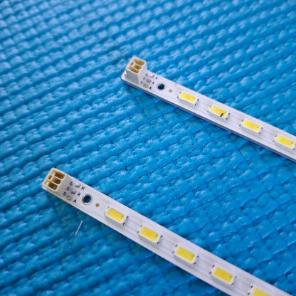 BACKLIGHT SET FOR 32BL702B LT-32DA42J 32/188G 32/189G LED32-248 32" LED TV