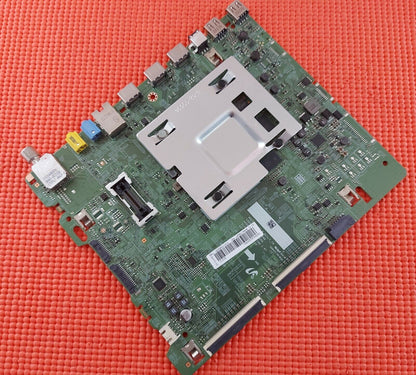 MB FOR SAMSUNG UE49MU6220K UE49MU6200K 49" TV BN41-02568B BN94-12645T
