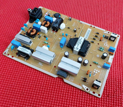PSU FOR LG 43UJ6517 43UJ701V 43UJ651V 43UJ6517 43" TV EAX67267601 EAY64529301