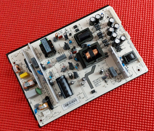 PSU FOR SHARP LC-49CFF6001K TECHNIKA 50/234O TV MIP550D-240V350 MIP550D-DX2