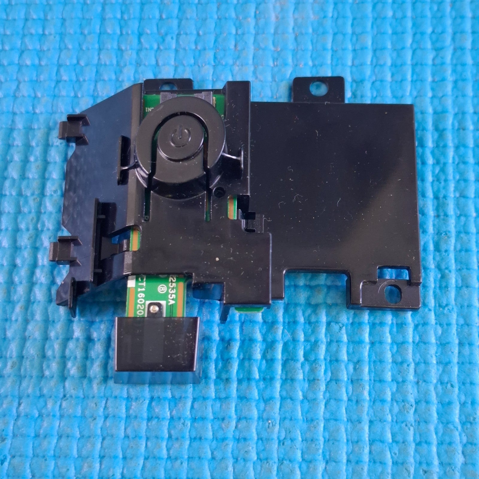 BUTTON IR SENSOR FOR SAMSUNG V32F390FEX V27F390FEX TV BN41-02535A BN96-40105A