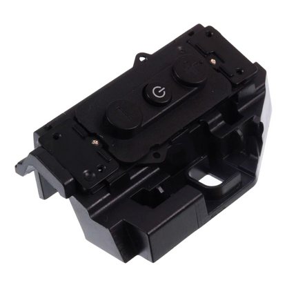 BUTTON FOR SONY KD-55XE9005 XBR-70X830F KD-75XG8096 KD-65XG7003 TV 4-684-660