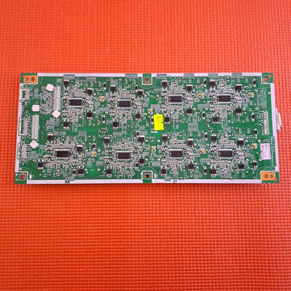 INVERTER BOARD FOR SAMSUNG UE55HU8500T 55" TV L65CL_ESM PSLF321C06B BN44-00745A